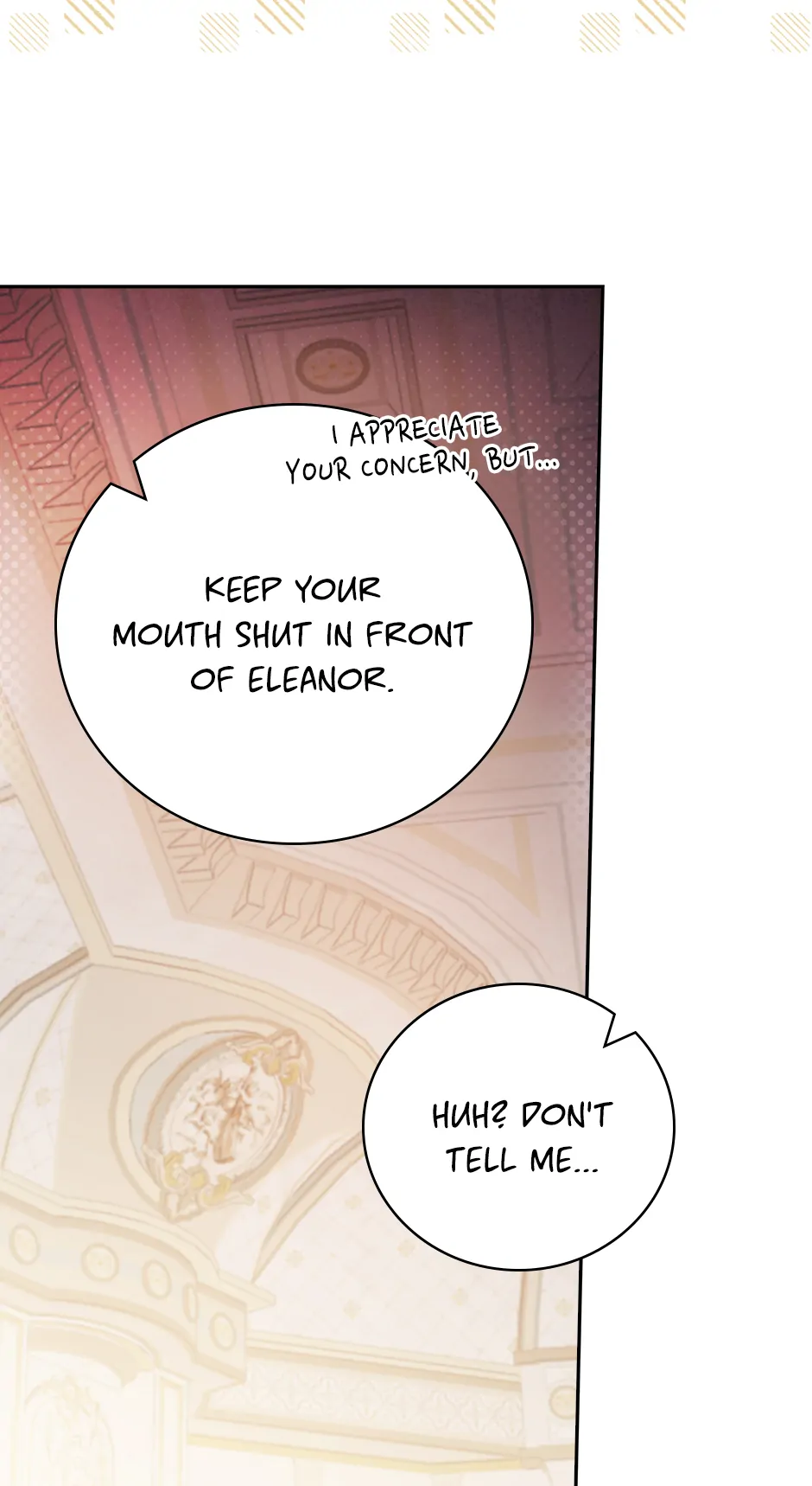 I’m Going To Meet You Beyond Time Chapter 33 242 ch 33 22