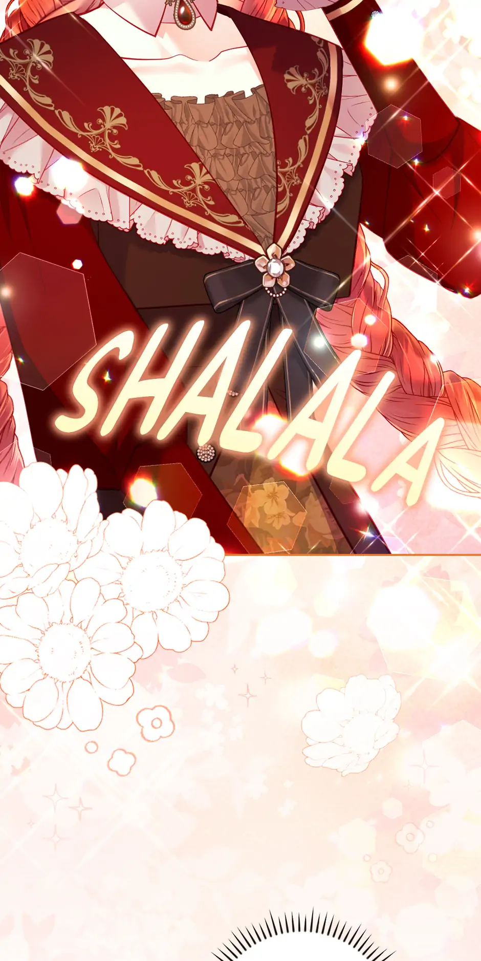 I’m Going To Meet You Beyond Time Chapter 33 248 ch 33 28