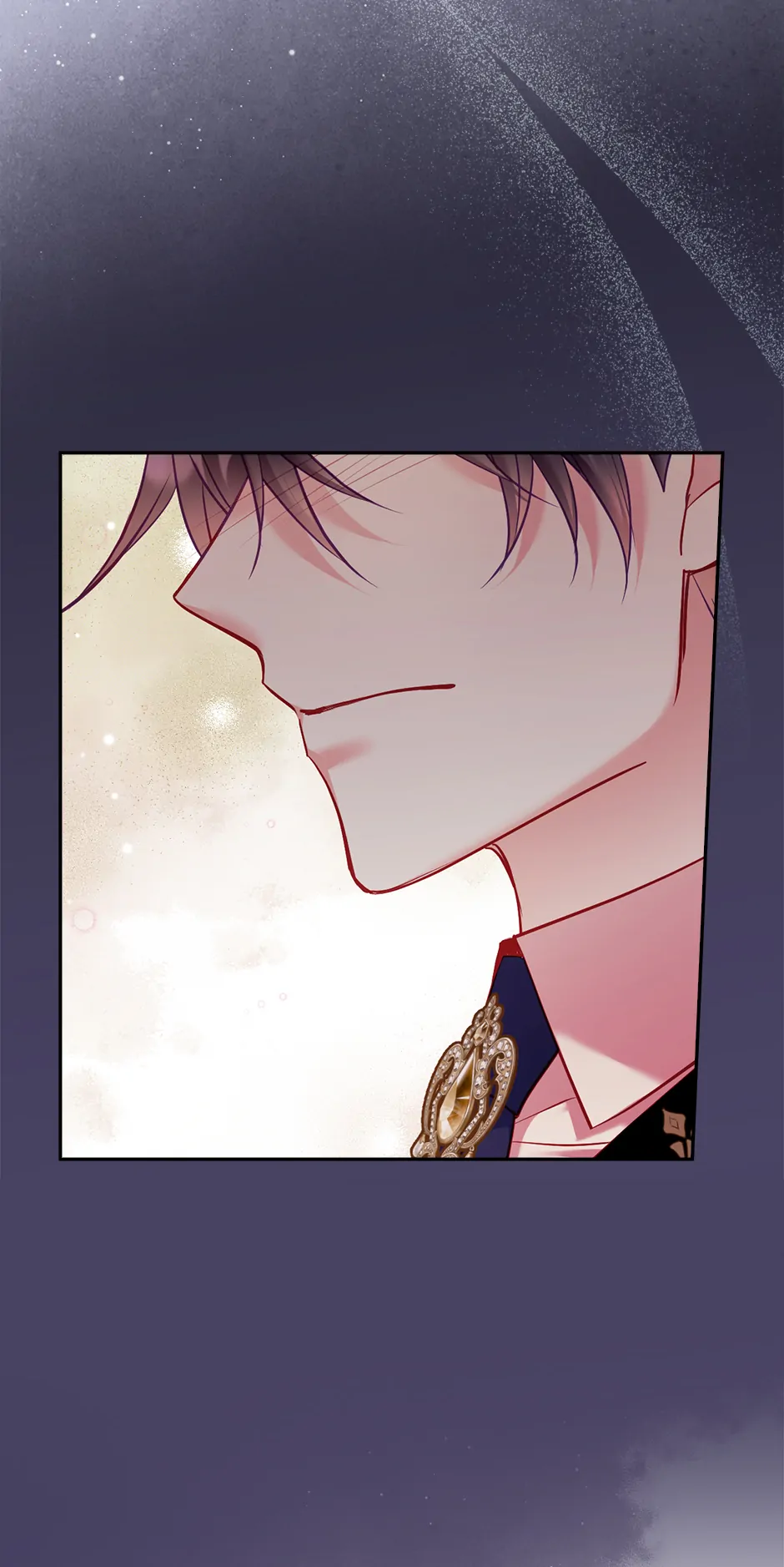 I’m Going To Meet You Beyond Time Chapter 33 251 ch 33 31