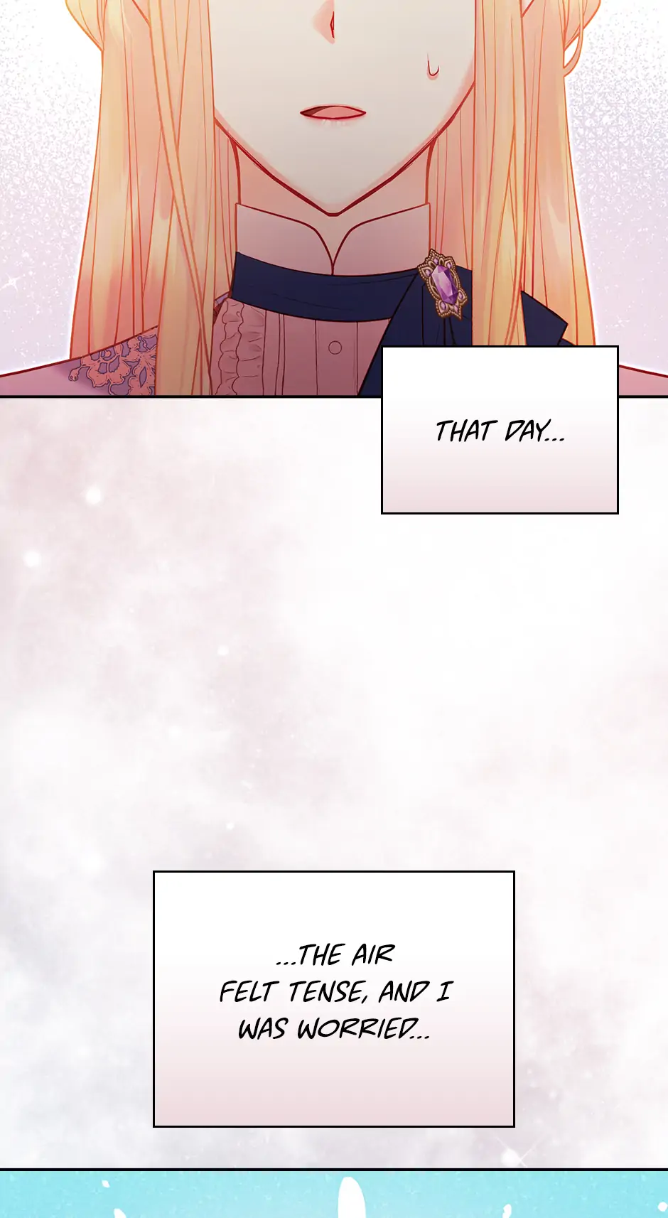 I’m Going To Meet You Beyond Time Chapter 33 268 ch 33 48