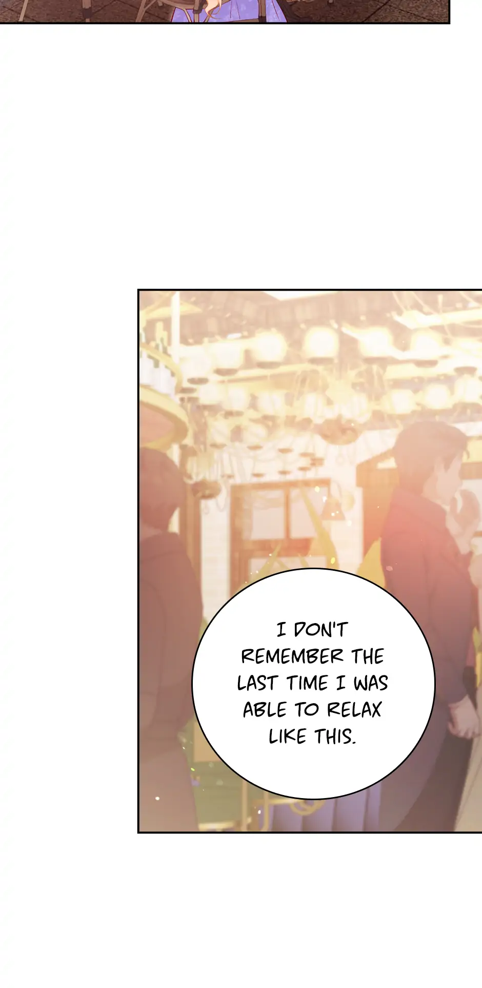 I’m Going To Meet You Beyond Time Chapter 33 274 ch 33 54