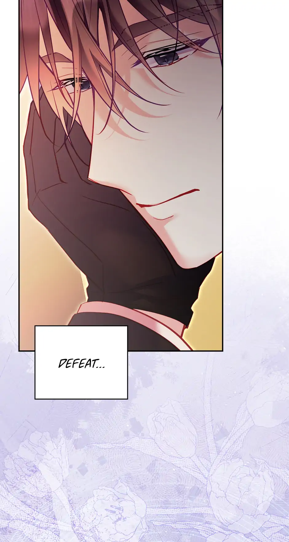 I’m Going To Meet You Beyond Time Chapter 33 280 ch 33 60