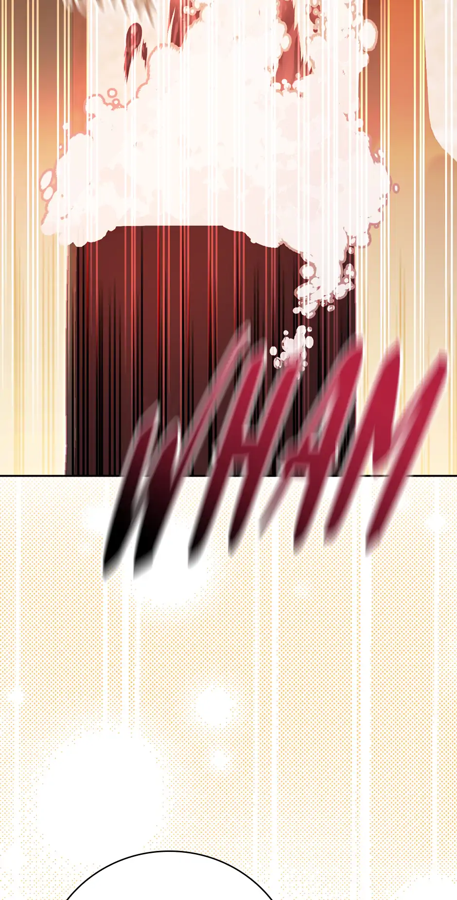 I’m Going To Meet You Beyond Time Chapter 33 286 ch 33 66