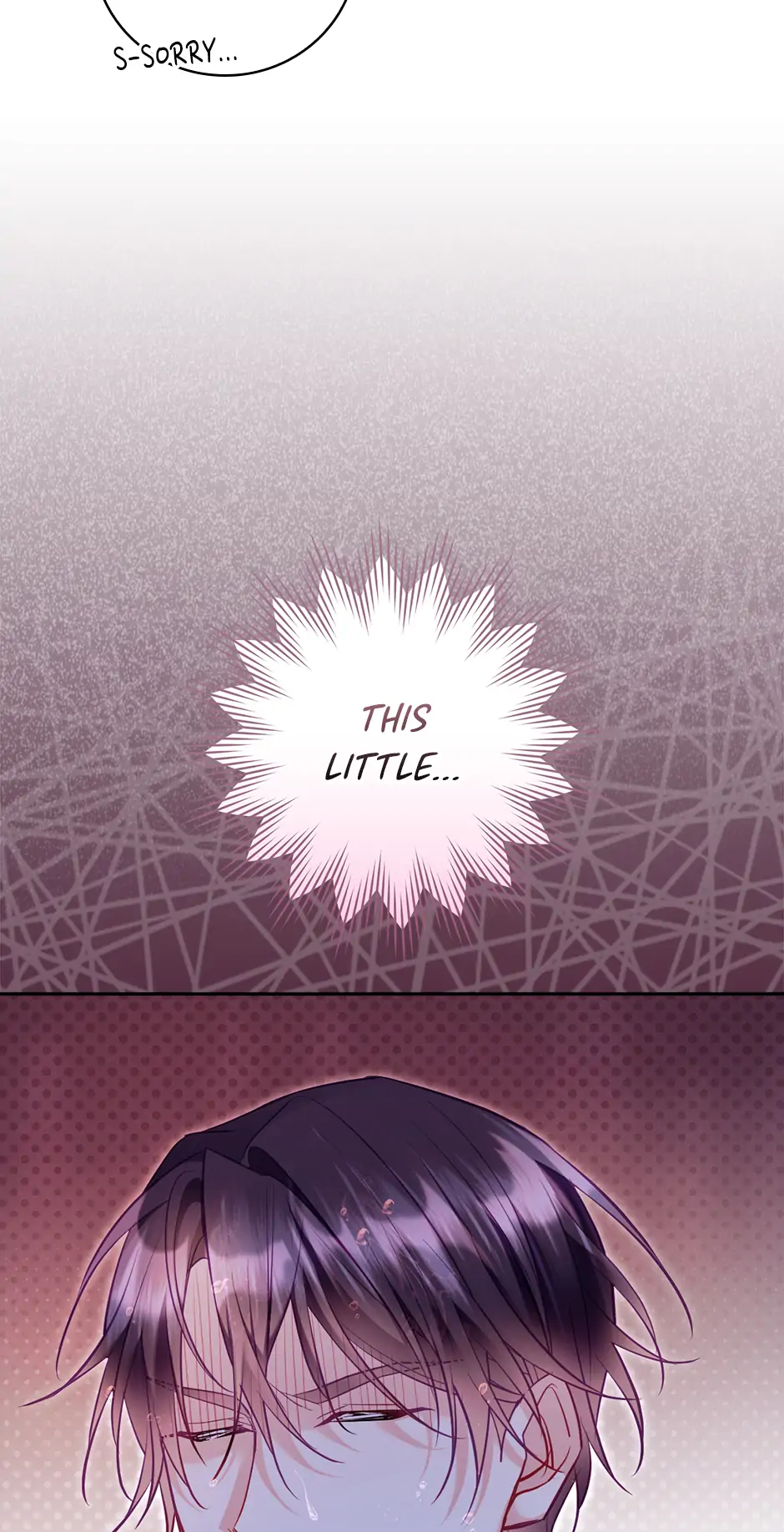 I’m Going To Meet You Beyond Time Chapter 33 289 ch 33 69