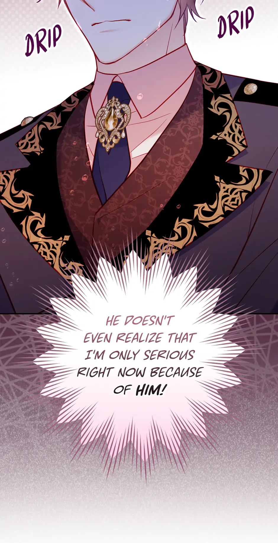 I’m Going To Meet You Beyond Time Chapter 33 290 ch 33 70