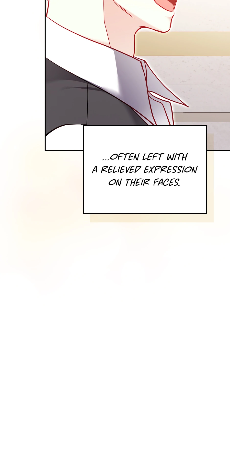 I’m Going To Meet You Beyond Time Chapter 33 229 ch 33 9