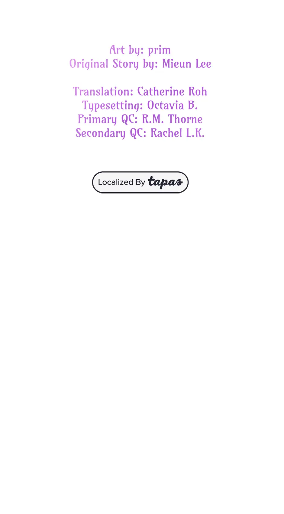 I’m Going To Meet You Beyond Time Chapter 34 227 ch 34 16