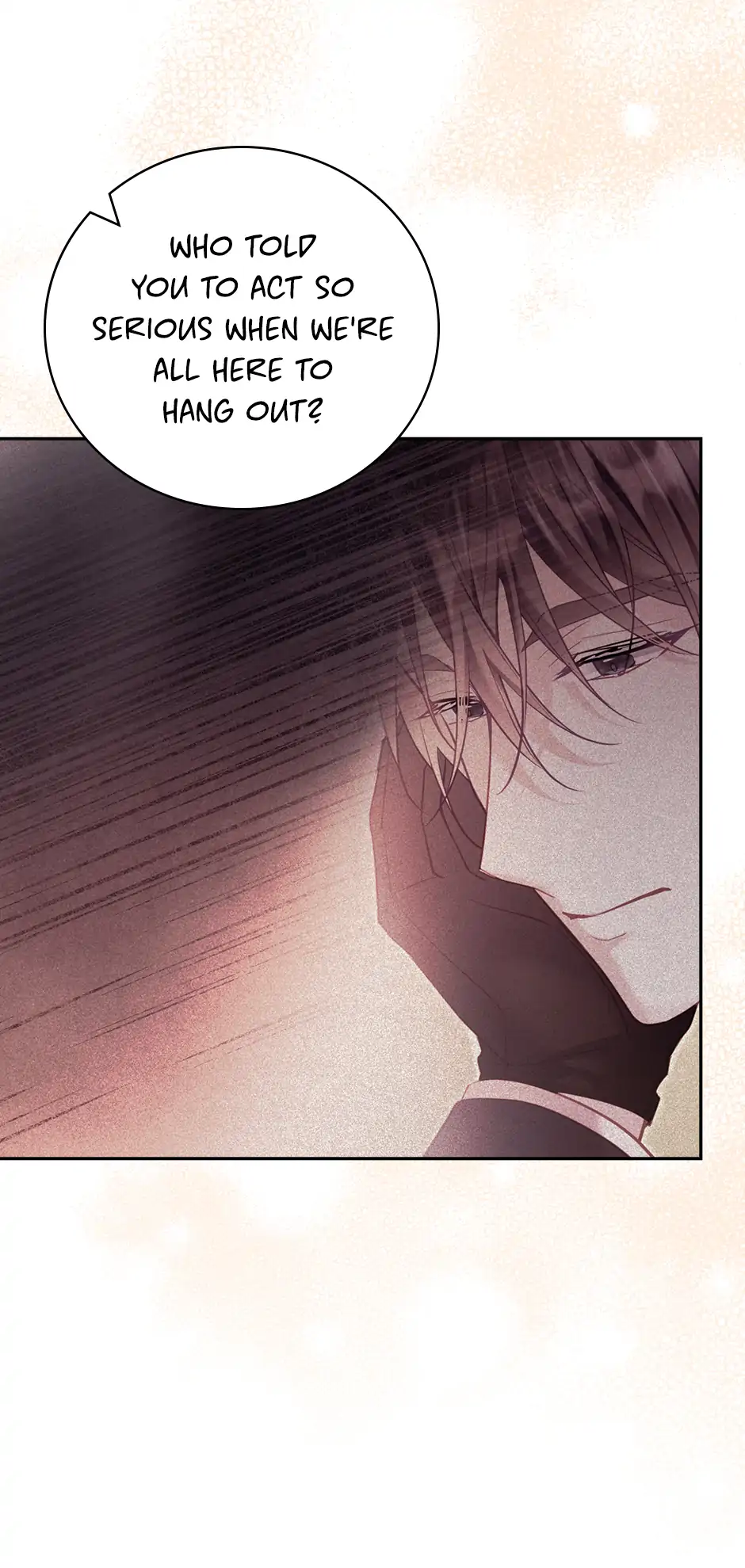 I’m Going To Meet You Beyond Time Chapter 34 236 ch 34 25