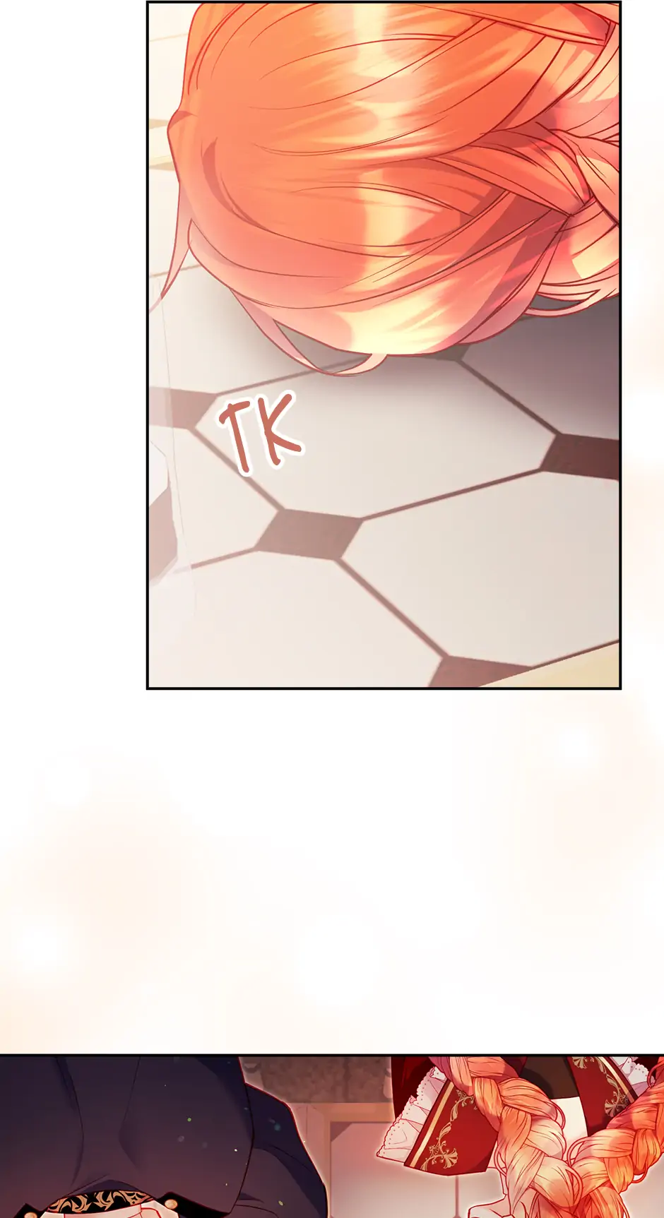 I’m Going To Meet You Beyond Time Chapter 34 237 ch 34 26