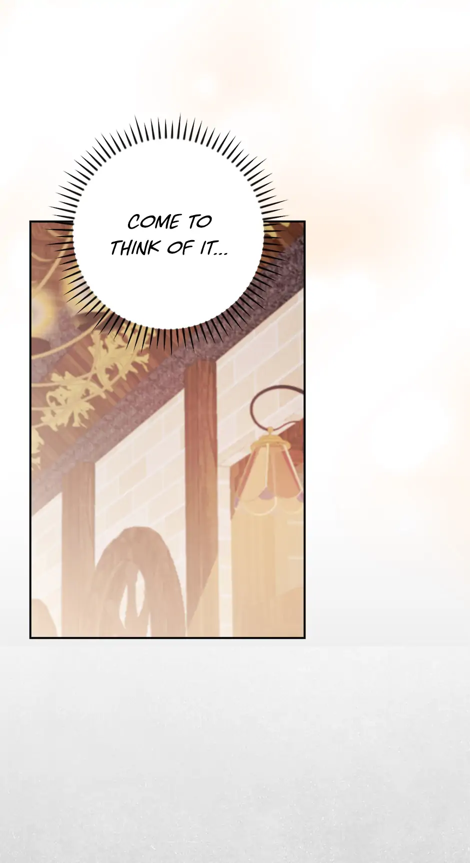 I’m Going To Meet You Beyond Time Chapter 34 241 ch 34 30