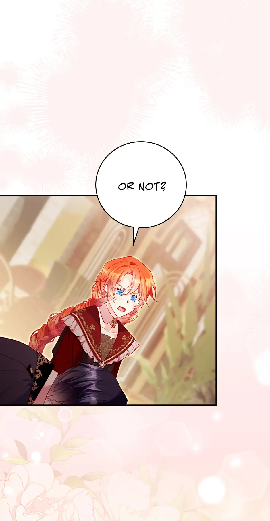 I’m Going To Meet You Beyond Time Chapter 34 248 ch 34 37