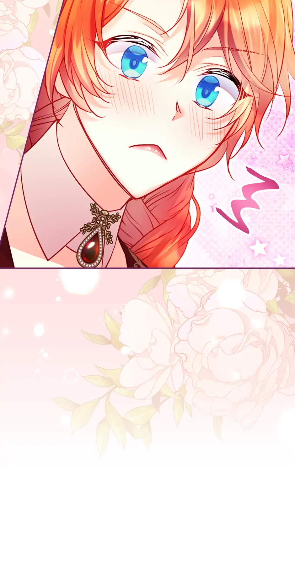 I’m Going To Meet You Beyond Time Chapter 34 250 ch 34 39