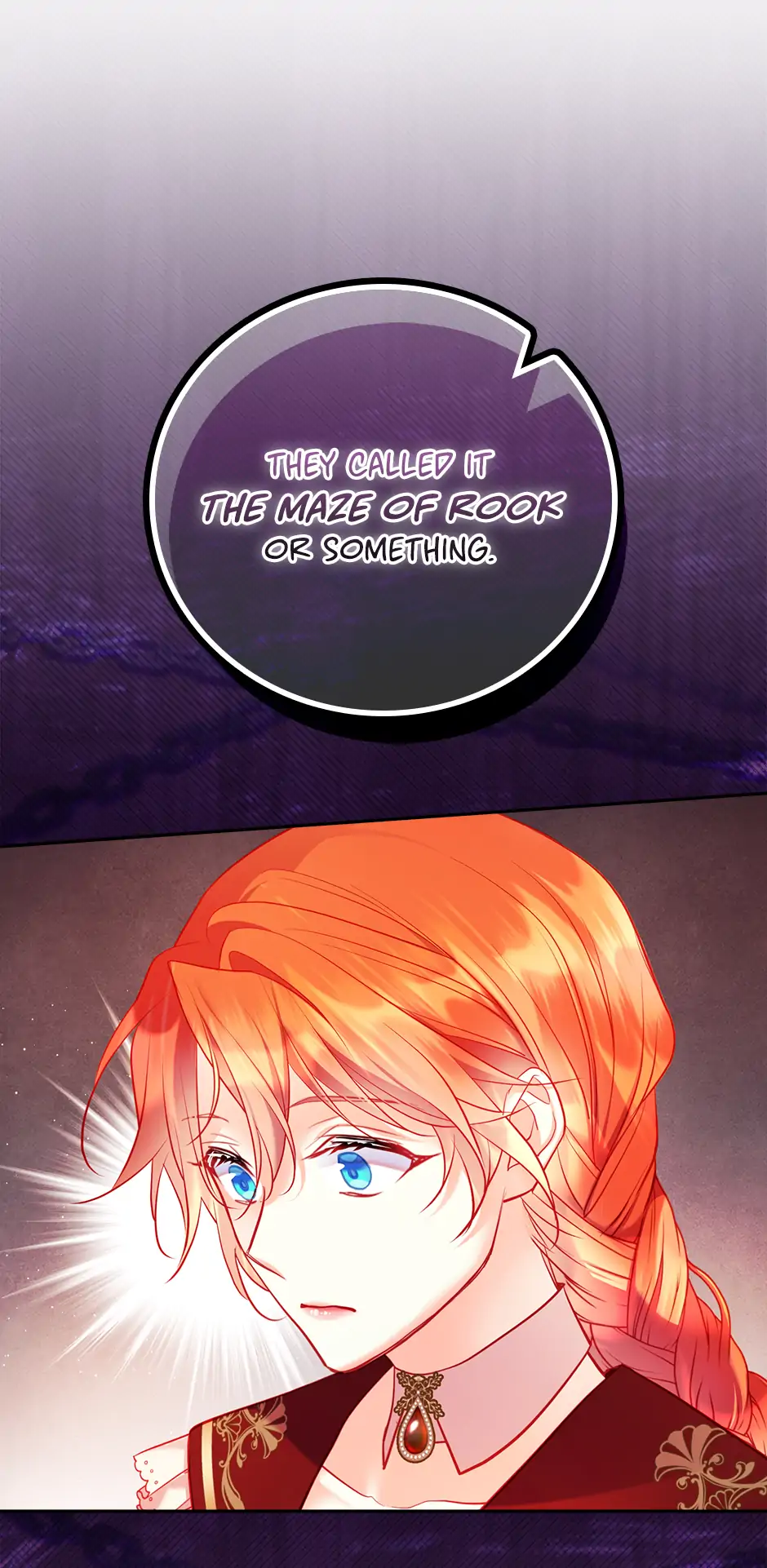 I’m Going To Meet You Beyond Time Chapter 34 261 ch 34 50