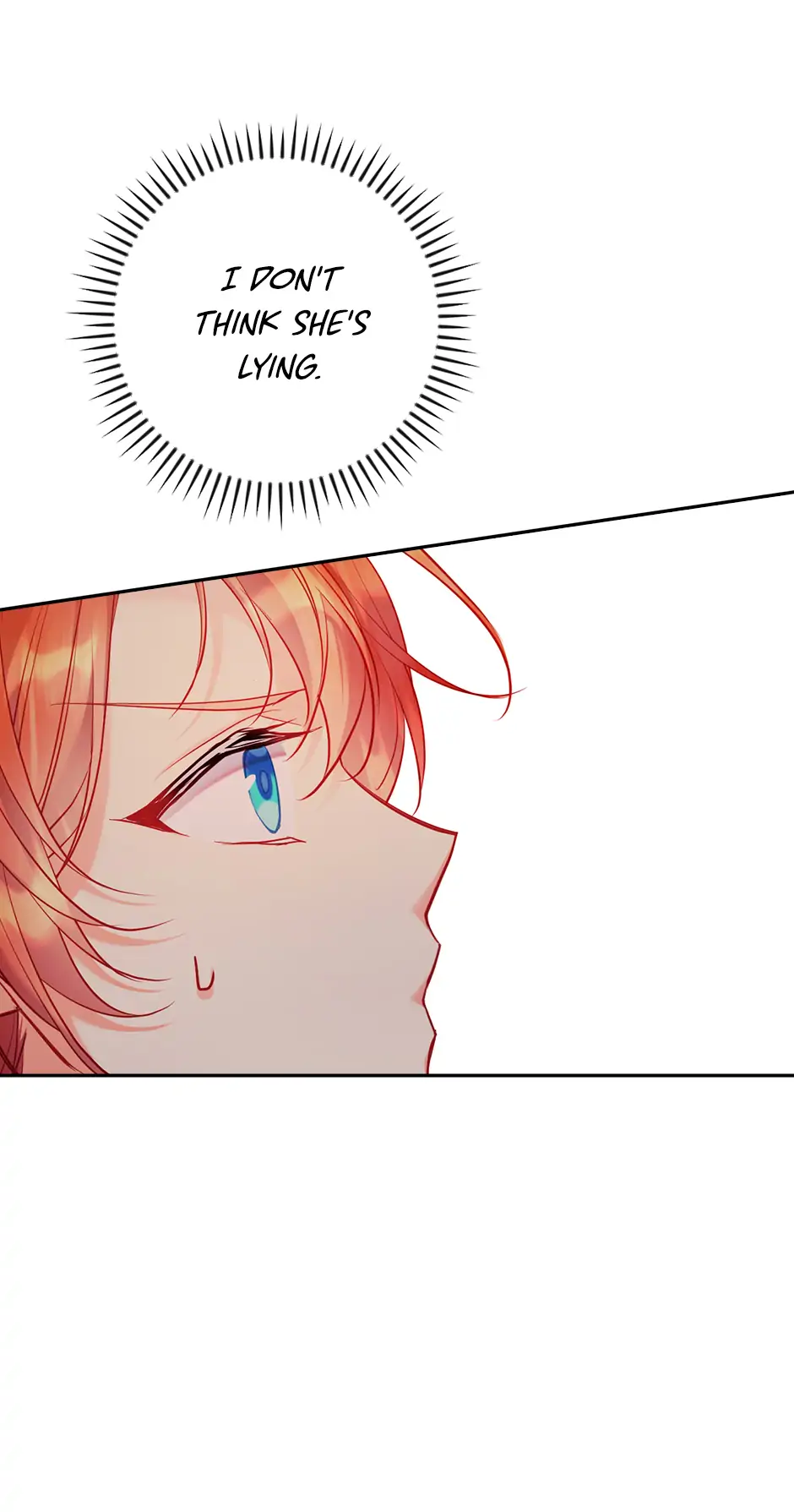 I’m Going To Meet You Beyond Time Chapter 34 270 ch 34 59