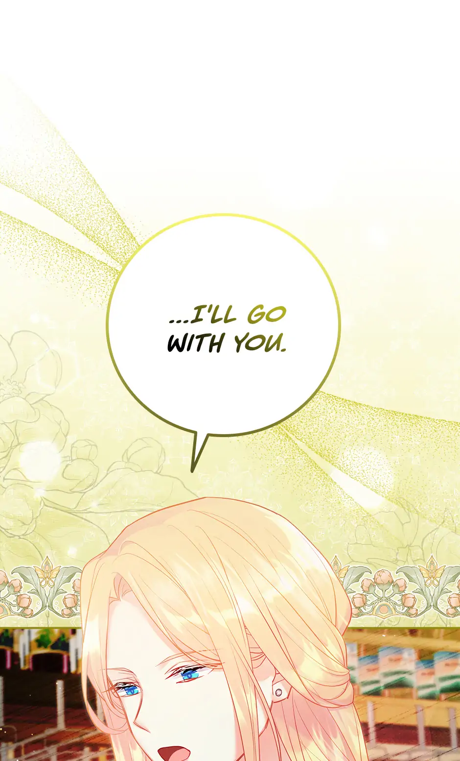 I’m Going To Meet You Beyond Time Chapter 34 277 ch 34 66