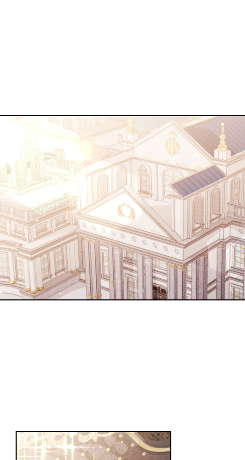 I’m Going To Meet You Beyond Time Chapter 36 212 ch 36 1