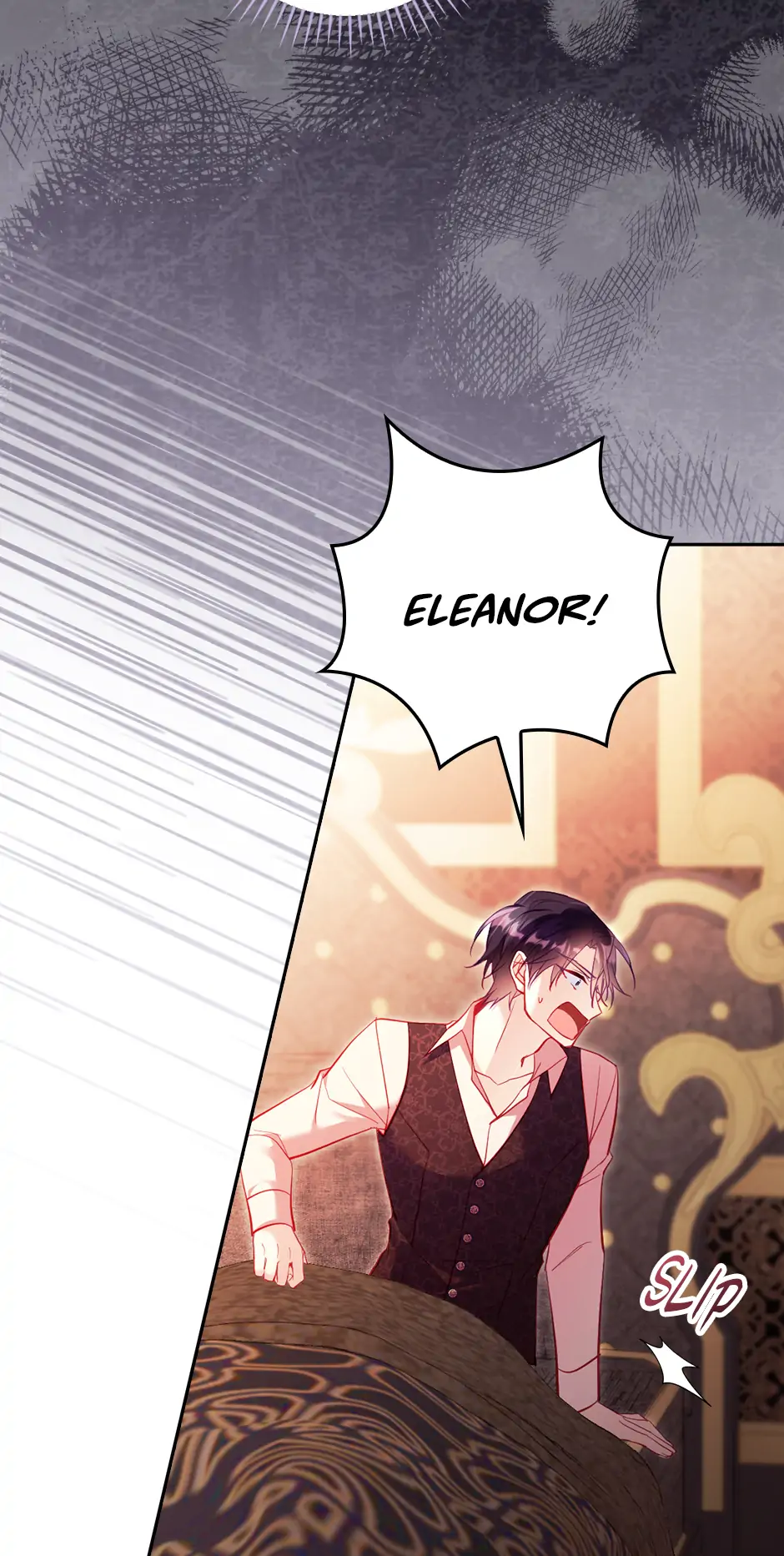 I’m Going To Meet You Beyond Time Chapter 36 221 ch 36 10