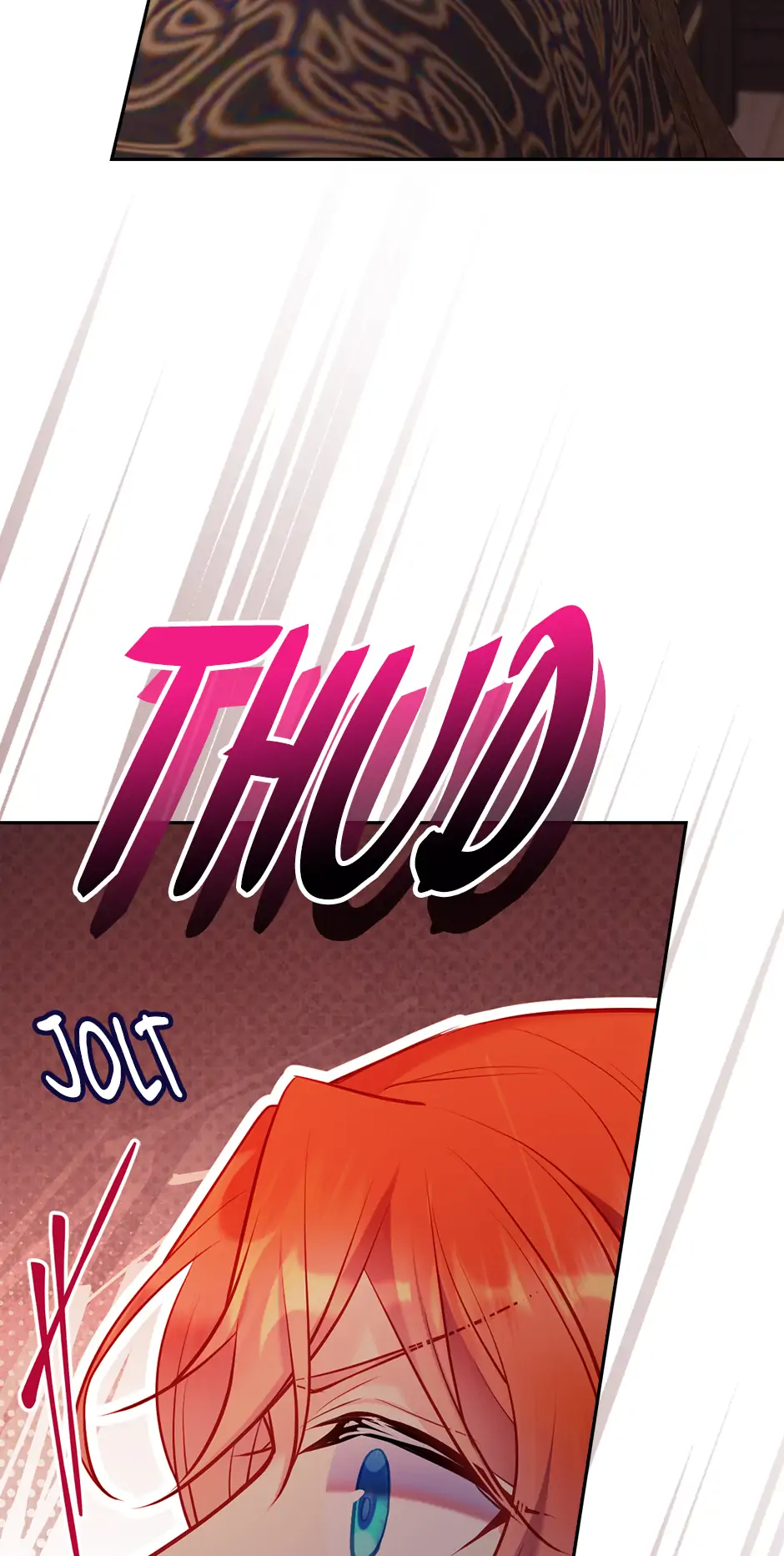 I’m Going To Meet You Beyond Time Chapter 36 222 ch 36 11