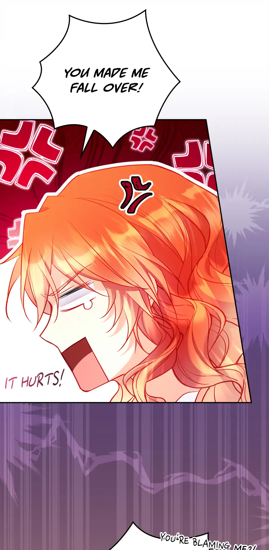 I’m Going To Meet You Beyond Time Chapter 36 227 ch 36 16