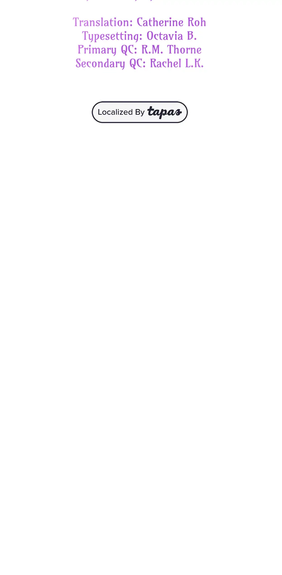 I’m Going To Meet You Beyond Time Chapter 36 233 ch 36 22