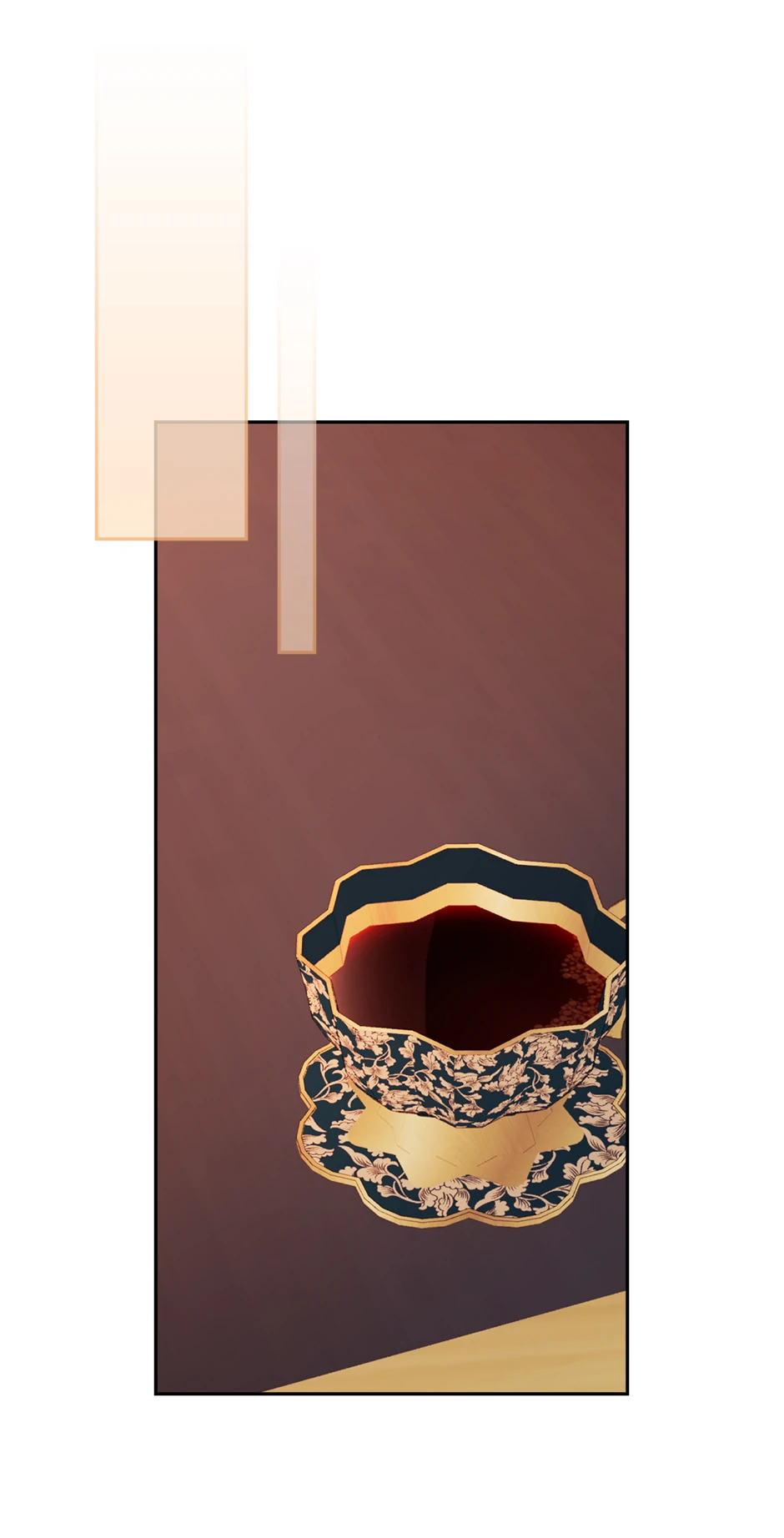 I’m Going To Meet You Beyond Time Chapter 36 234 ch 36 23