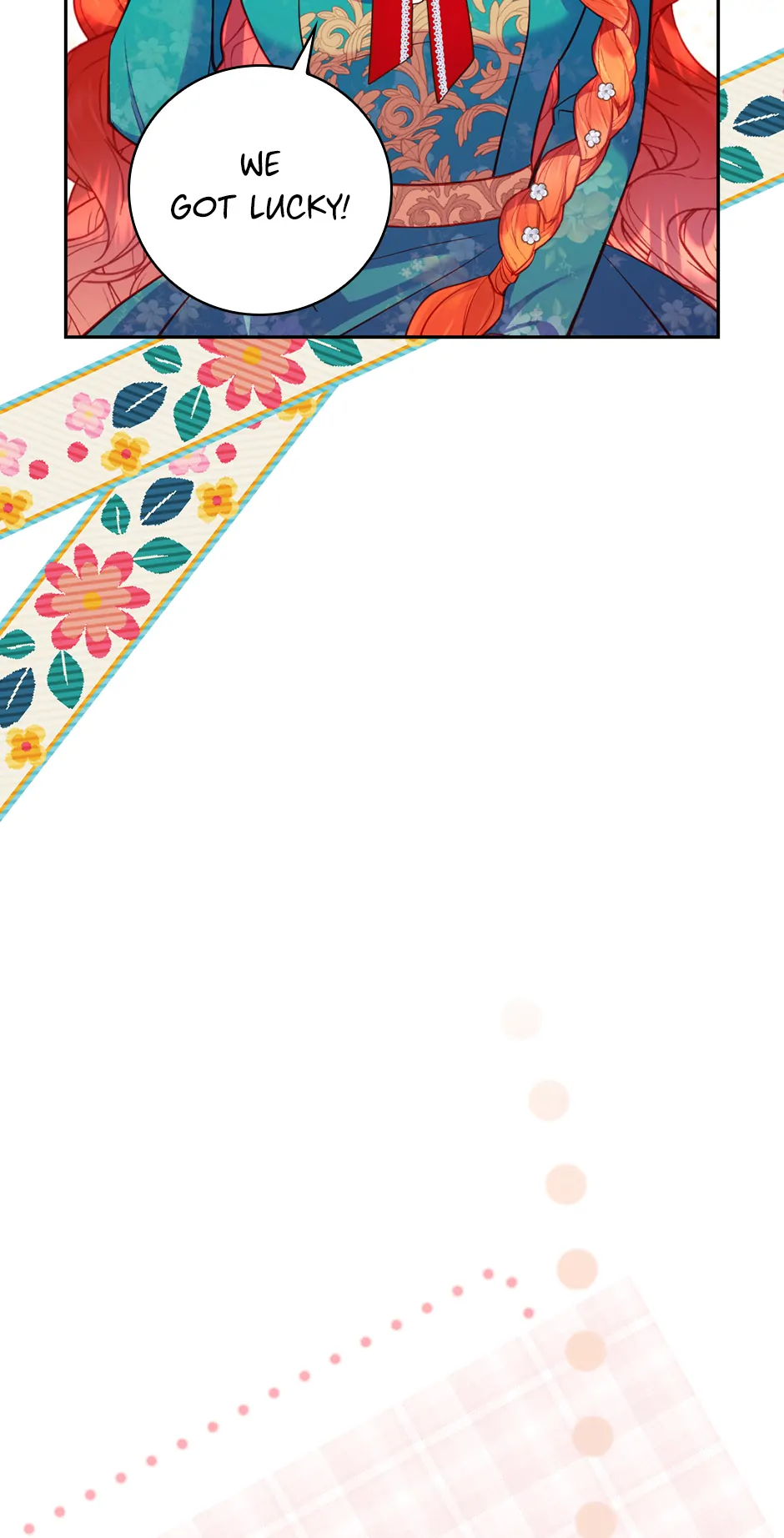 I’m Going To Meet You Beyond Time Chapter 36 237 ch 36 26