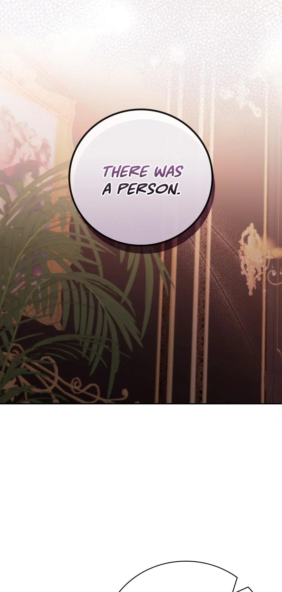 I’m Going To Meet You Beyond Time Chapter 36 244 ch 36 33