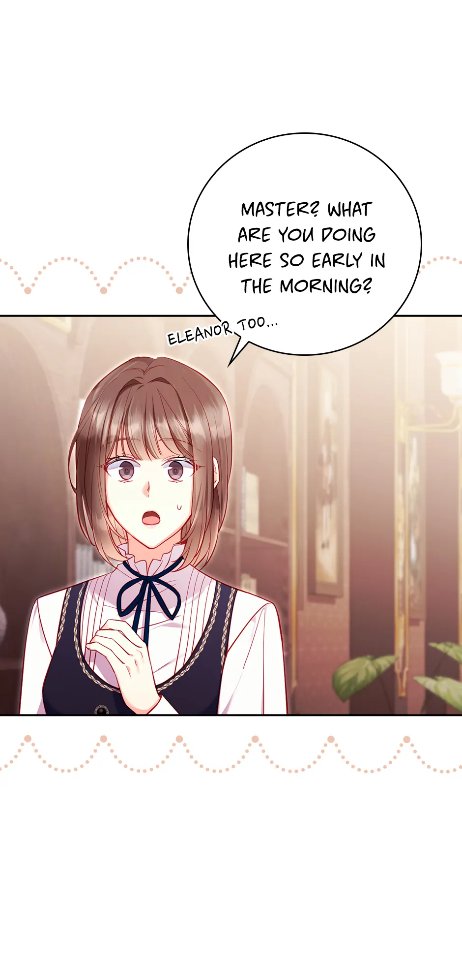 I’m Going To Meet You Beyond Time Chapter 36 247 ch 36 36