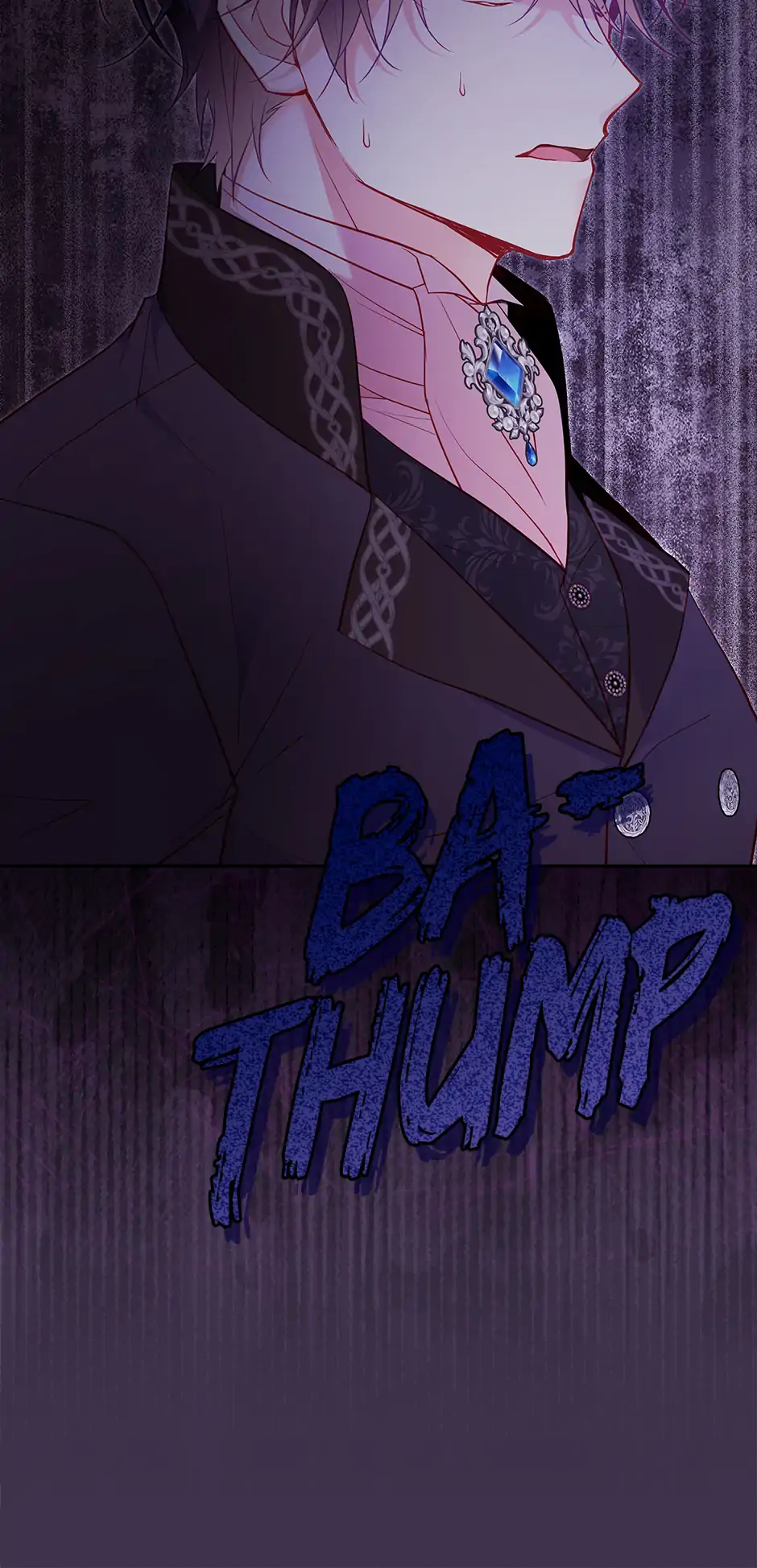 I’m Going To Meet You Beyond Time Chapter 36 260 ch 36 49