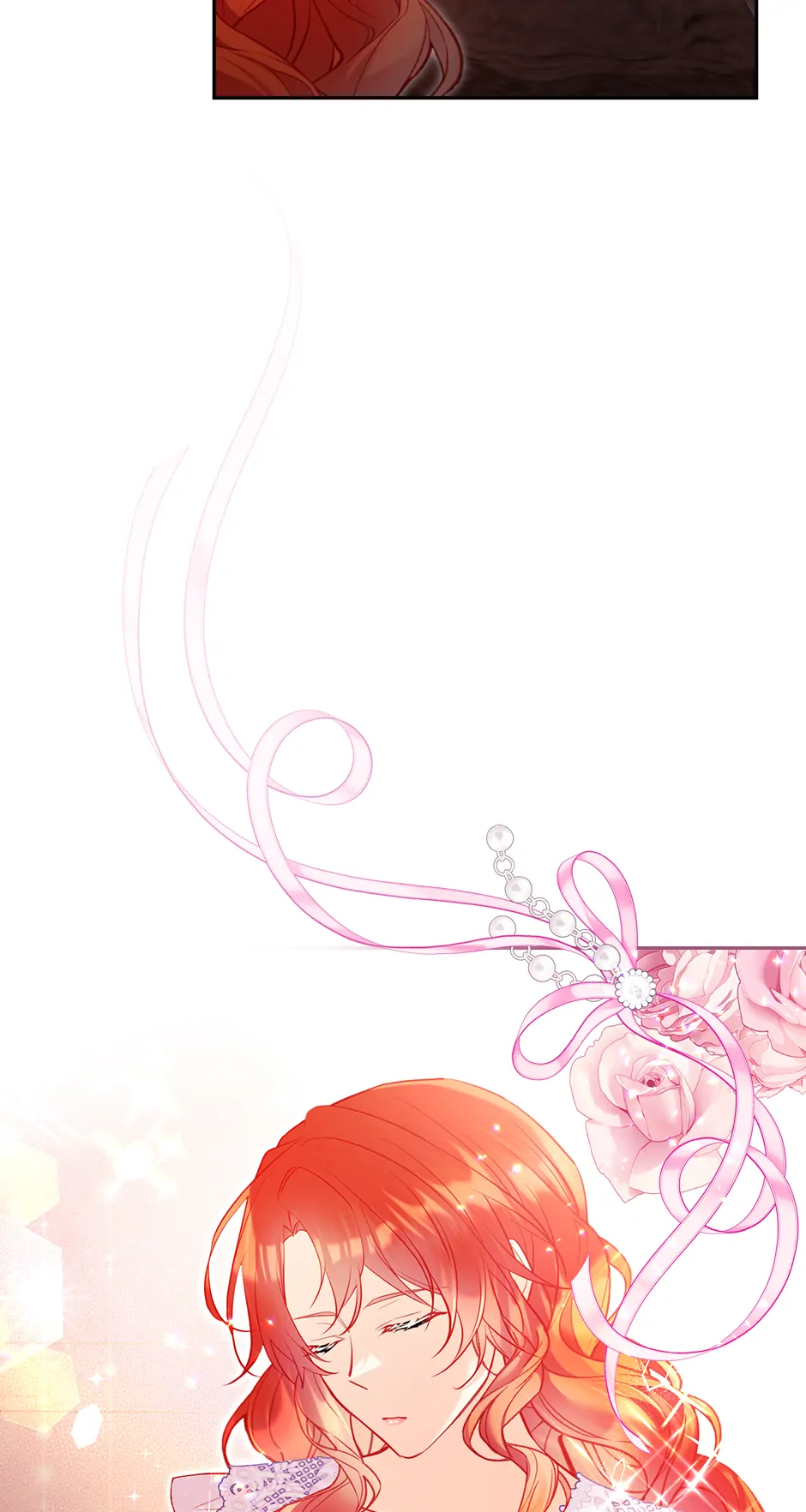 I’m Going To Meet You Beyond Time Chapter 36 216 ch 36 5