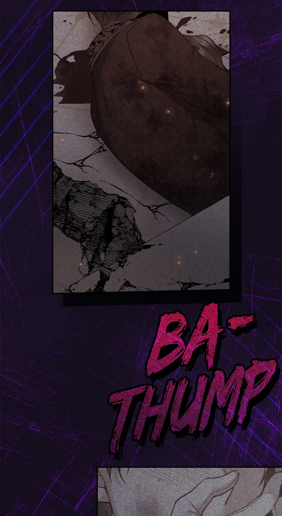 I’m Going To Meet You Beyond Time Chapter 36 262 ch 36 51