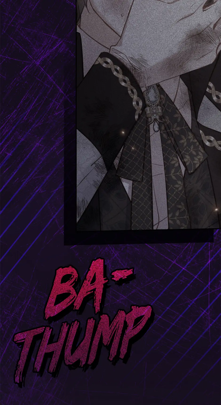 I’m Going To Meet You Beyond Time Chapter 36 263 ch 36 52