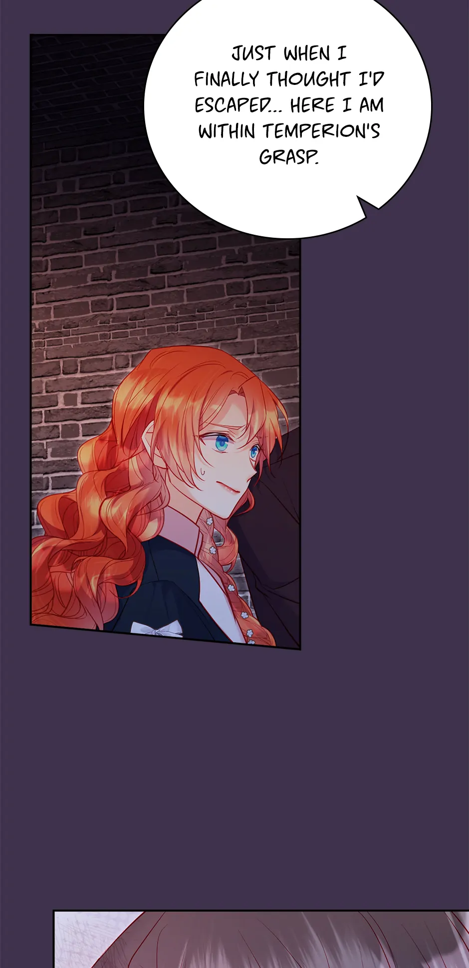 I’m Going To Meet You Beyond Time Chapter 36 270 ch 36 59