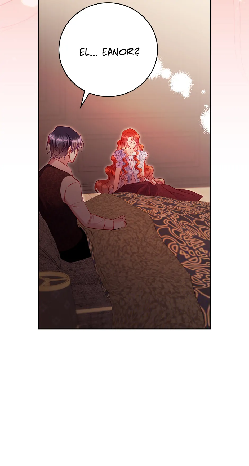 I’m Going To Meet You Beyond Time Chapter 36 218 ch 36 7