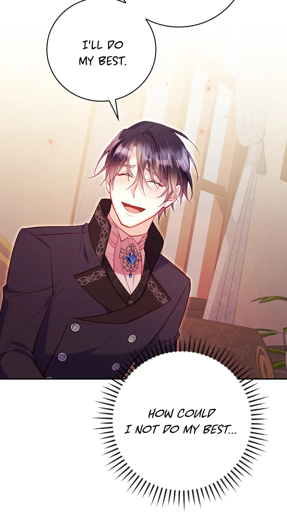 I’m Going To Meet You Beyond Time Chapter 38 200 ch 38 10