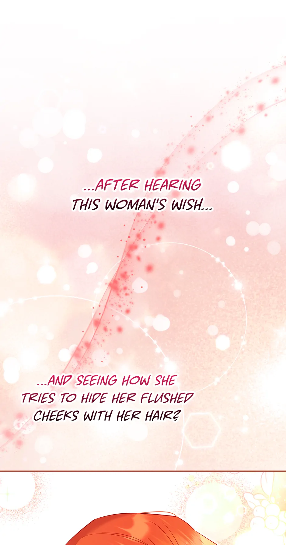 I’m Going To Meet You Beyond Time Chapter 38 201 ch 38 11