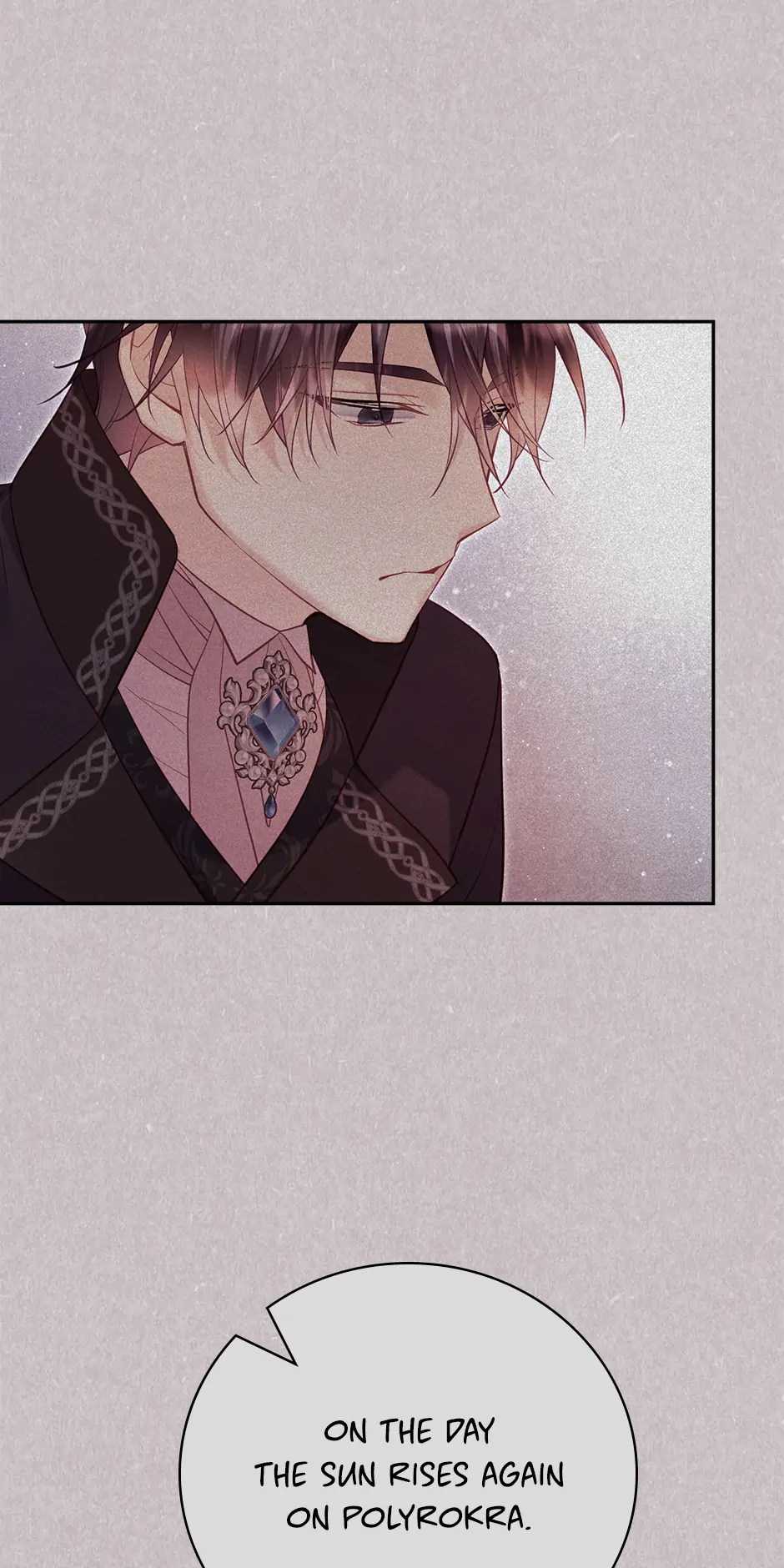 I’m Going To Meet You Beyond Time Chapter 38 212 ch 38 22