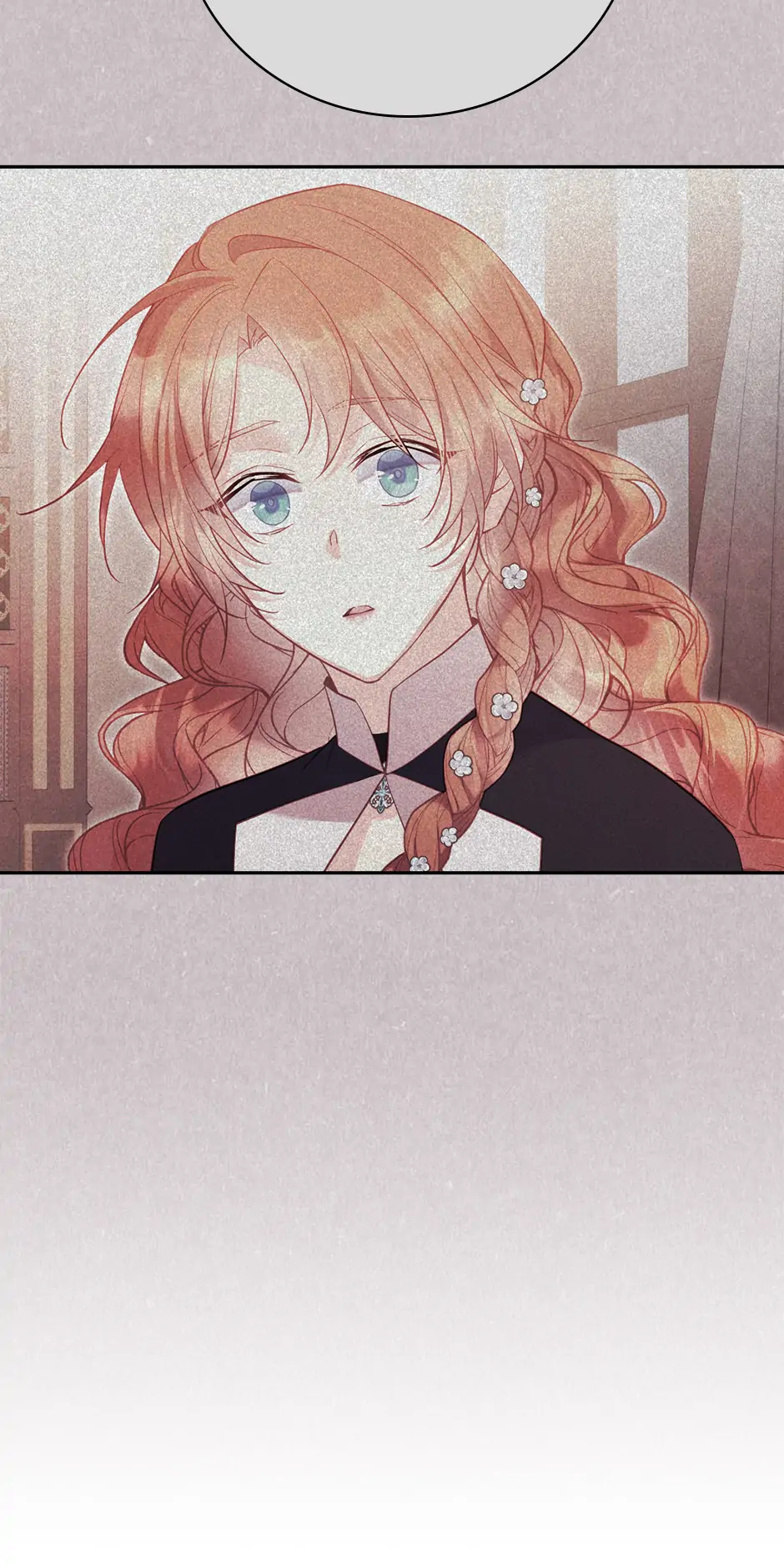 I’m Going To Meet You Beyond Time Chapter 38 213 ch 38 23