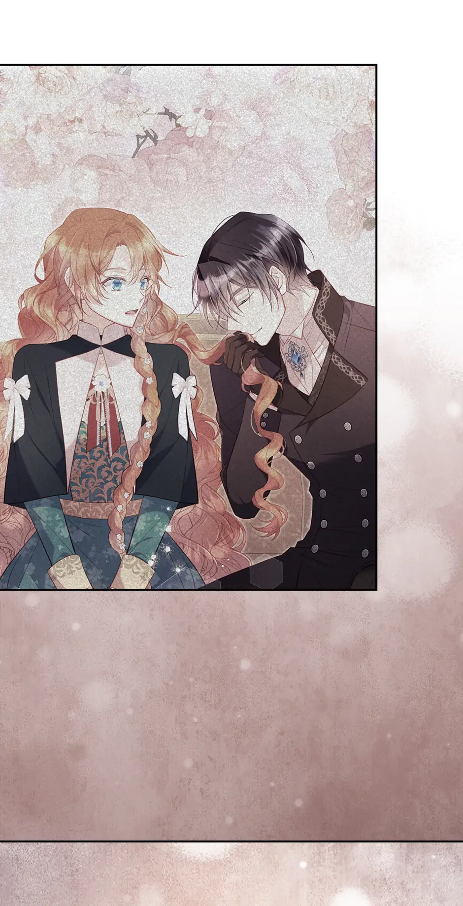 I’m Going To Meet You Beyond Time Chapter 38 216 ch 38 26