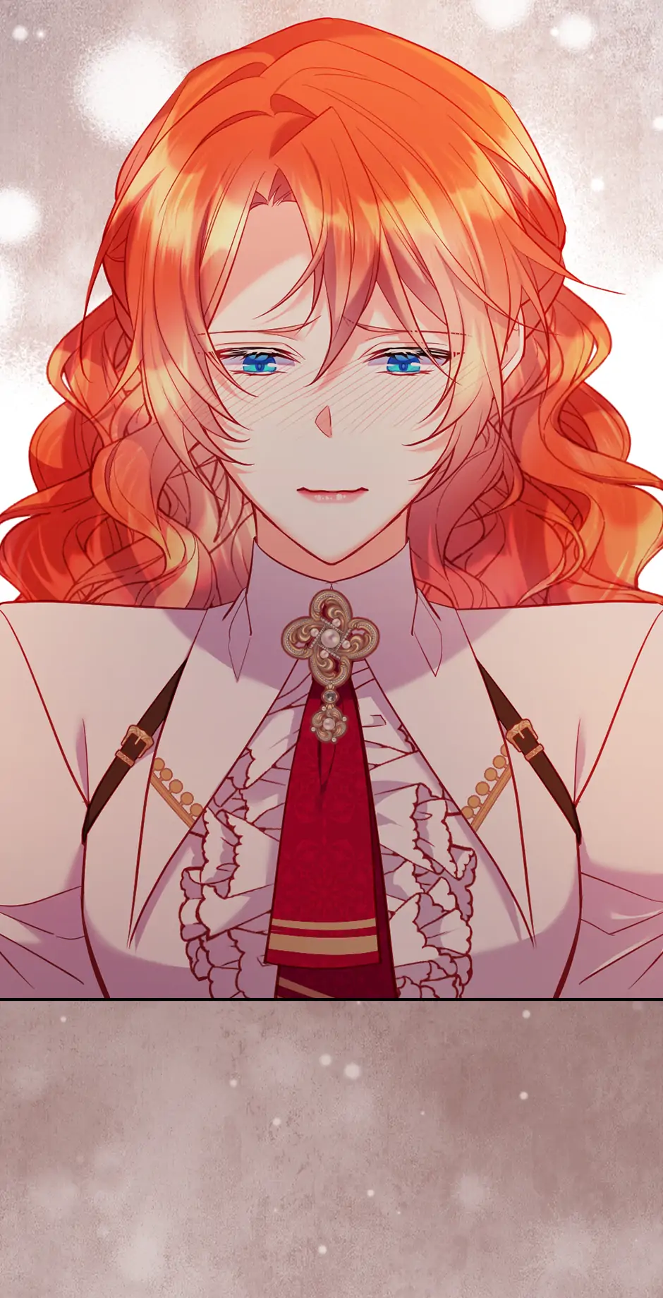 I’m Going To Meet You Beyond Time Chapter 38 217 ch 38 27