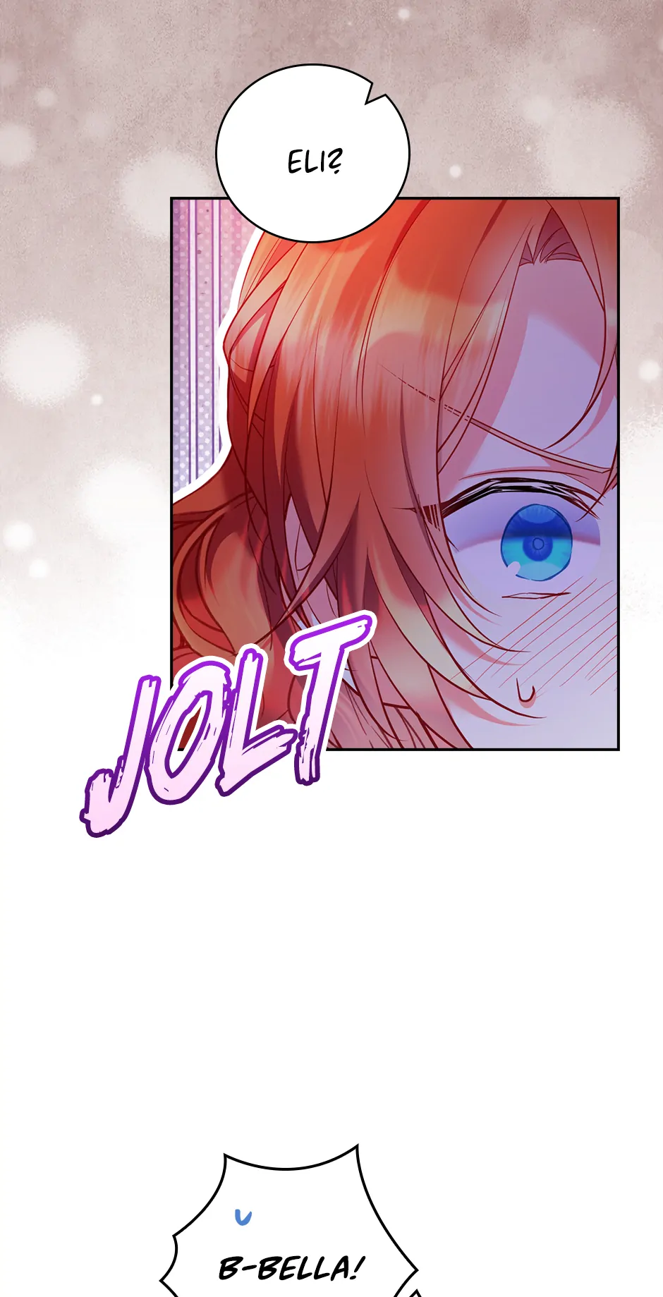 I’m Going To Meet You Beyond Time Chapter 38 218 ch 38 28