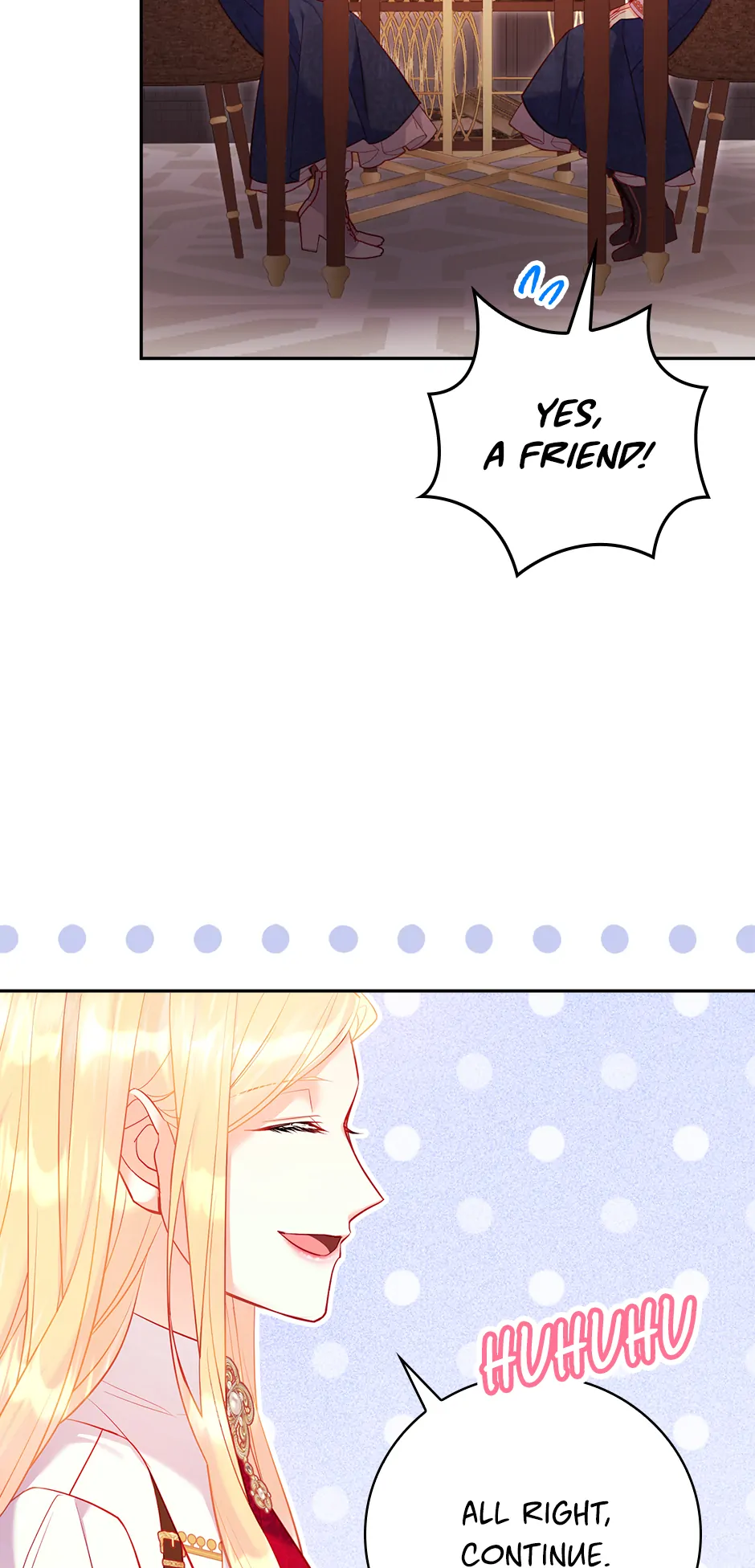 I’m Going To Meet You Beyond Time Chapter 38 224 ch 38 34