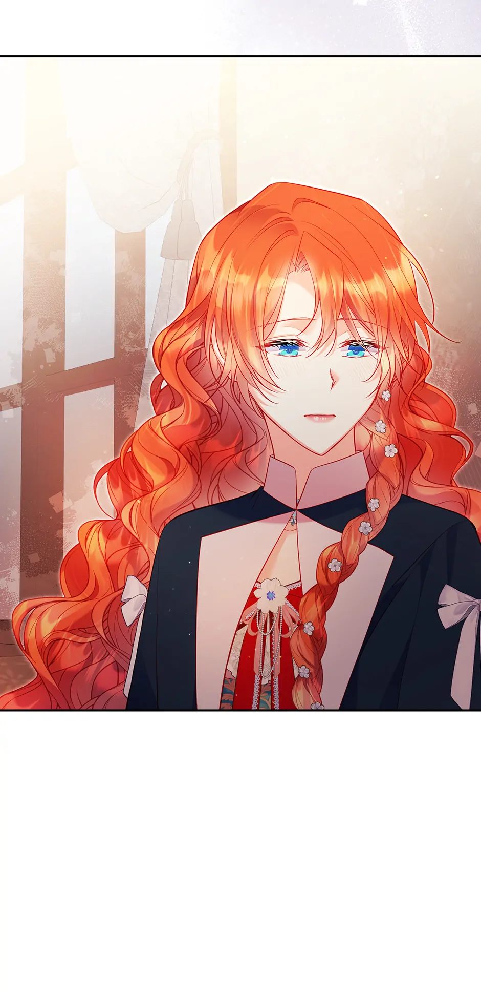 I’m Going To Meet You Beyond Time Chapter 38 194 ch 38 4