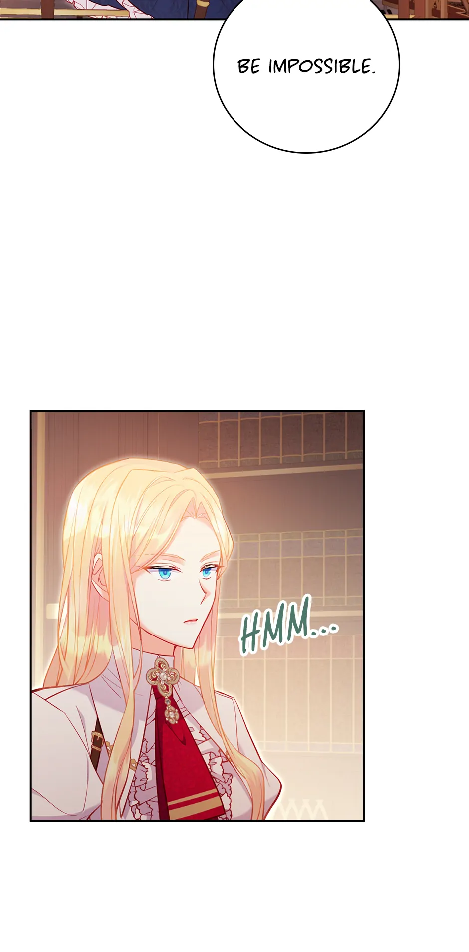 I’m Going To Meet You Beyond Time Chapter 38 235 ch 38 45