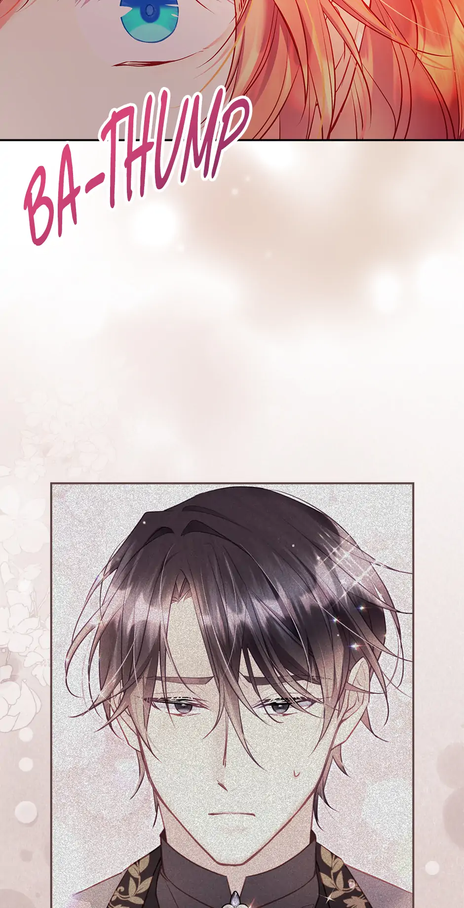 I’m Going To Meet You Beyond Time Chapter 38 243 ch 38 53