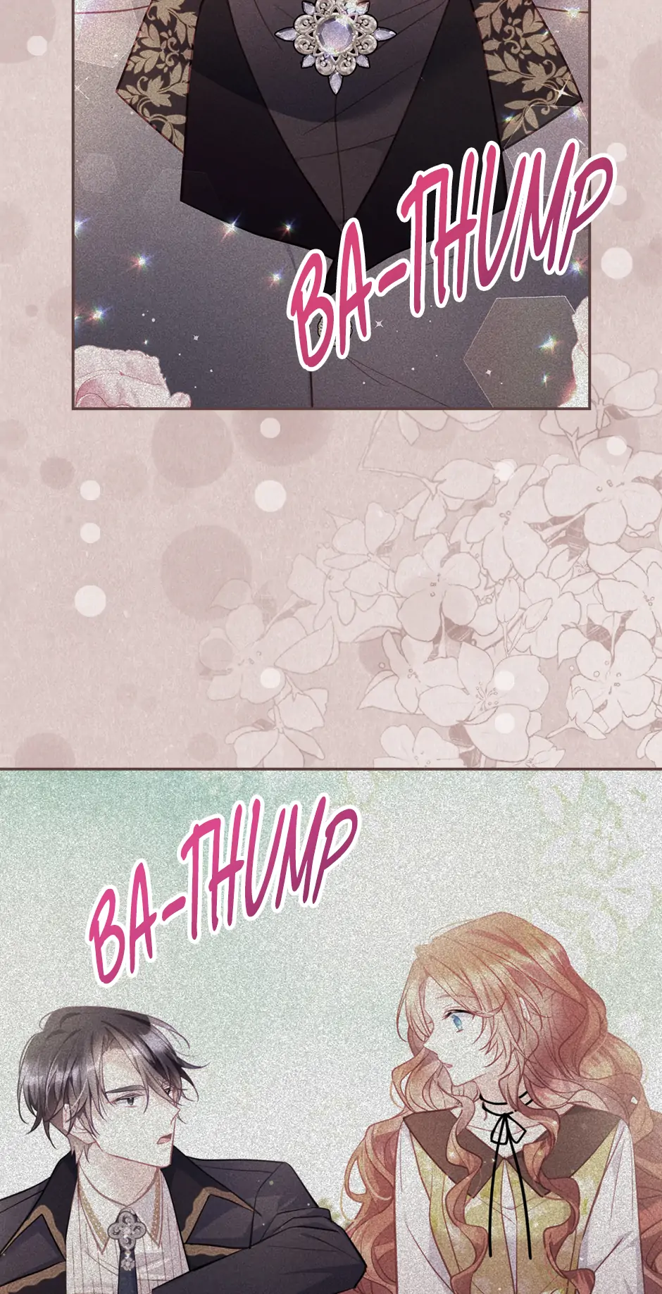 I’m Going To Meet You Beyond Time Chapter 38 244 ch 38 54