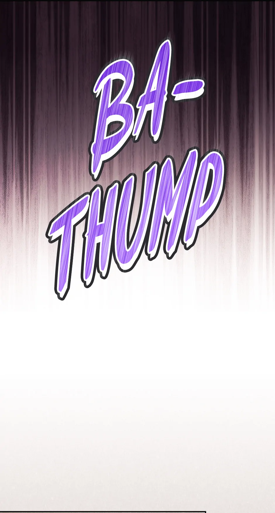 I’m Going To Meet You Beyond Time Chapter 38 246 ch 38 56