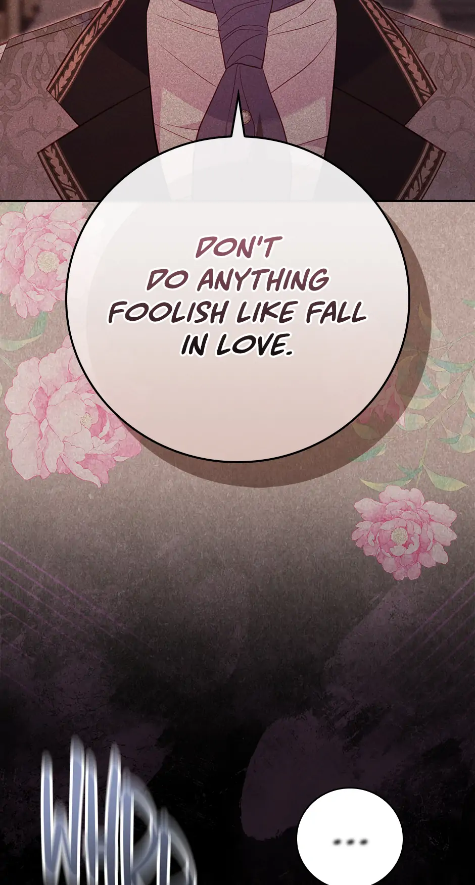 I’m Going To Meet You Beyond Time Chapter 38 248 ch 38 58