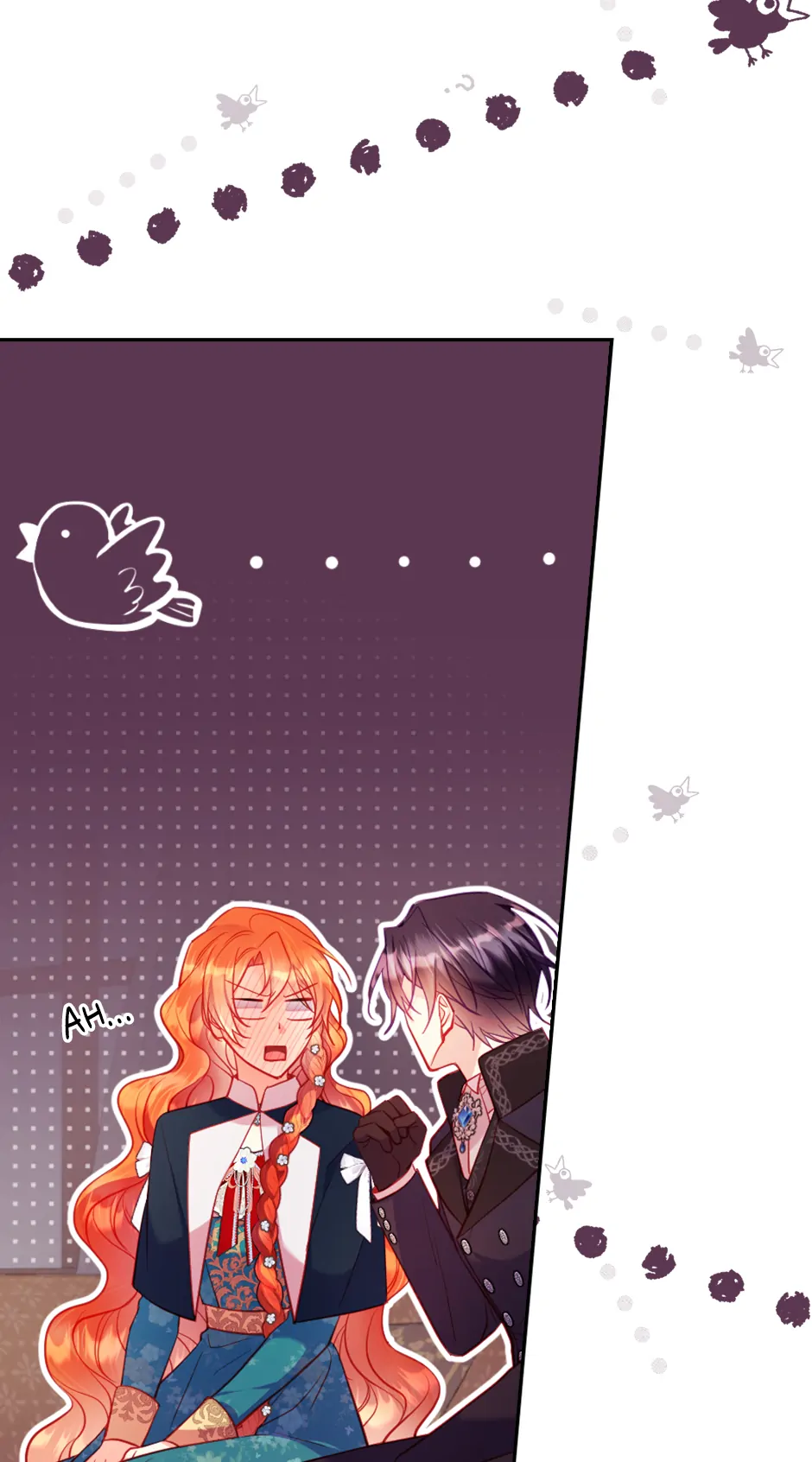 I’m Going To Meet You Beyond Time Chapter 38 196 ch 38 6