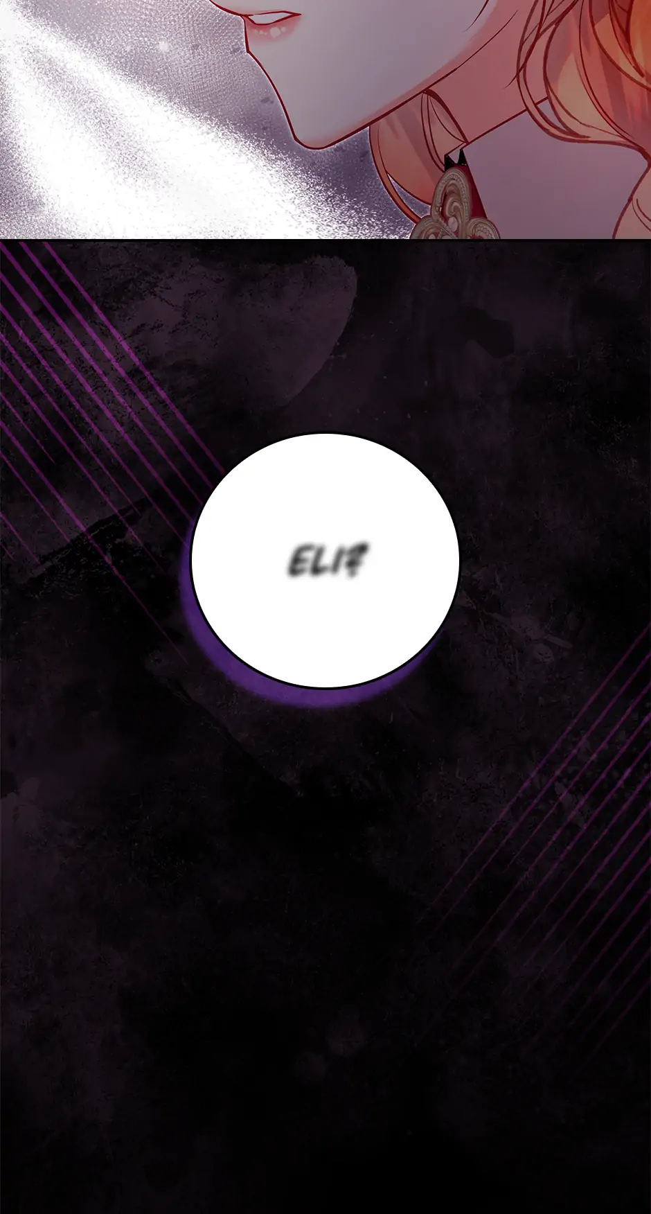 I’m Going To Meet You Beyond Time Chapter 38 250 ch 38 60